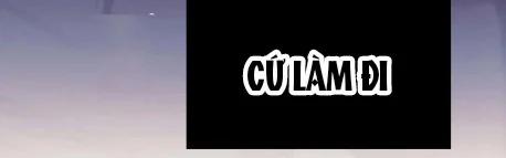 Thông Đạo 8 trang 41