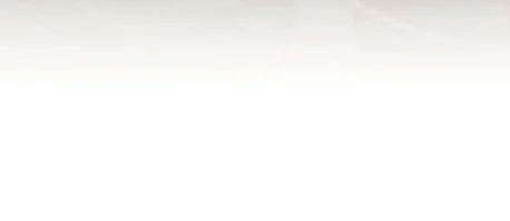 Thông Đạo 8 trang 42