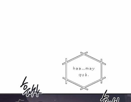 Thông Đạo 8 trang 43