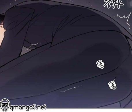 Thông Đạo 8 trang 44