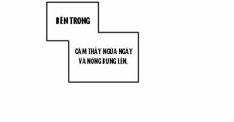 Thông Đạo 8 trang 45