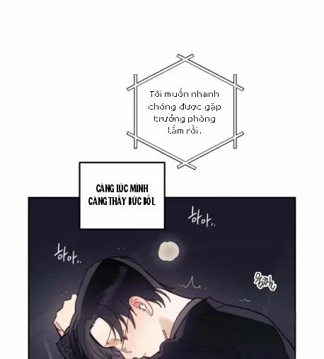 Thông Đạo 8 trang 46