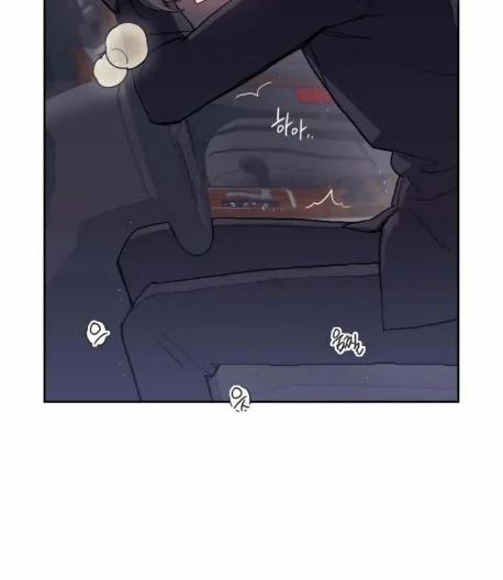 Thông Đạo 8 trang 47