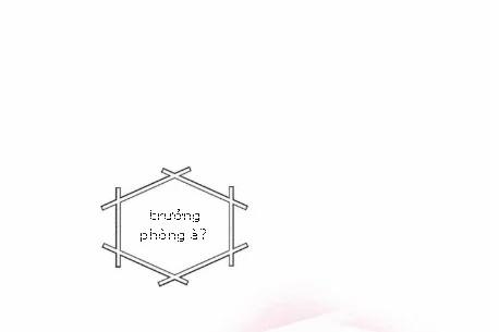 Thông Đạo 8 trang 48