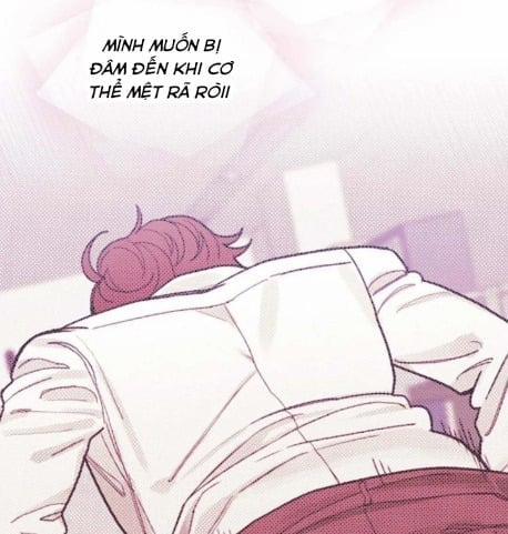 Thông Đạo 8 trang 50