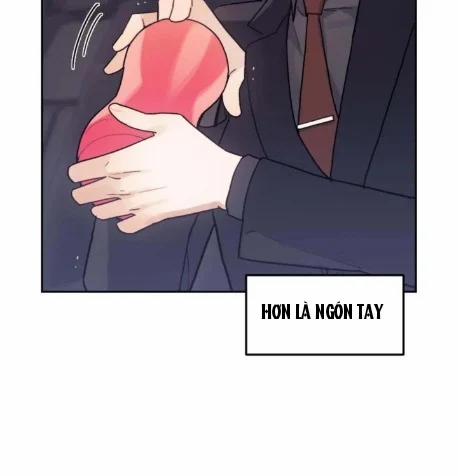 Thông Đạo 8 trang 55