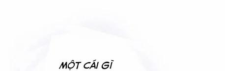 Thông Đạo 8 trang 56