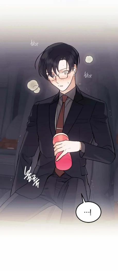 Thông Đạo 8 trang 59