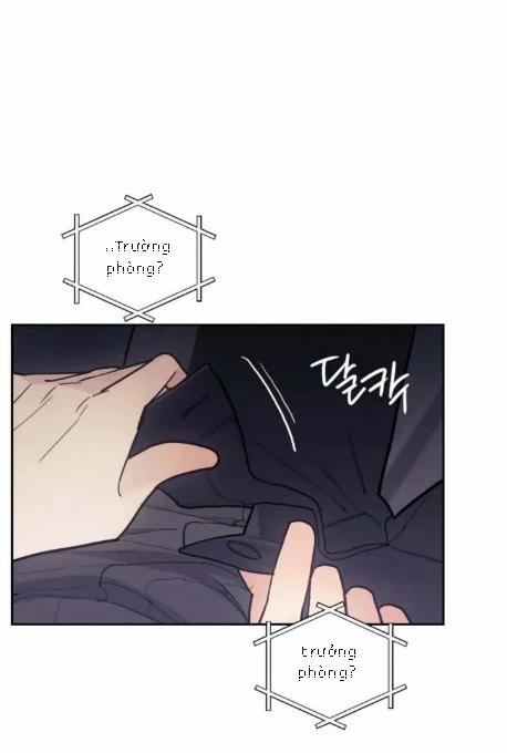 Thông Đạo 8 trang 60