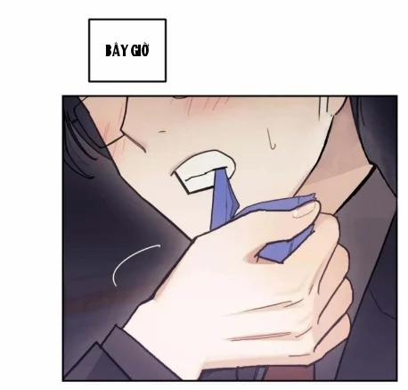 Thông Đạo 8 trang 61