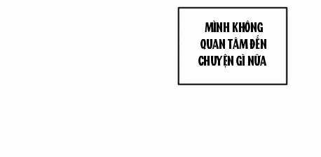 Thông Đạo 8 trang 62