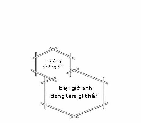 Thông Đạo 8 trang 64