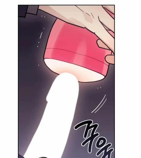 Thông Đạo 8 trang 65