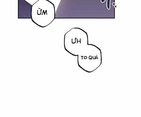 Thông Đạo 8 trang 66