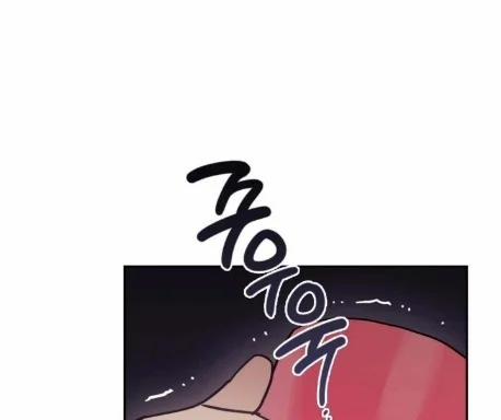 Thông Đạo 8 trang 67