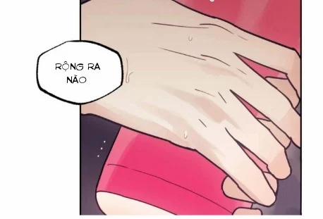 Thông Đạo 8 trang 68