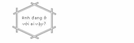 Thông Đạo 8 trang 69