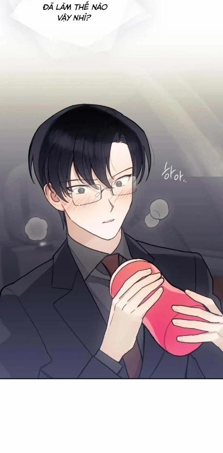 Thông Đạo 8 trang 7