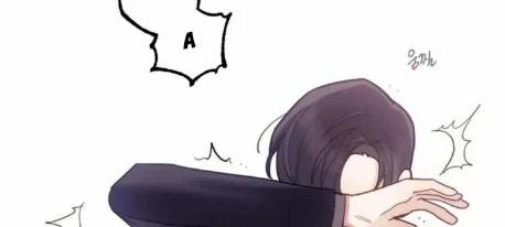 Thông Đạo 8 trang 71