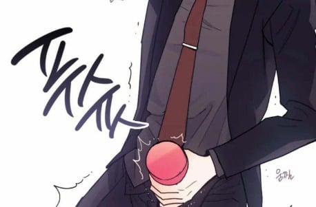 Thông Đạo 8 trang 73