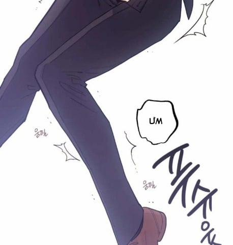 Thông Đạo 8 trang 74