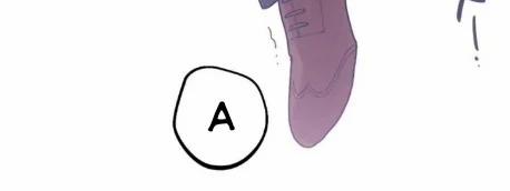 Thông Đạo 8 trang 75