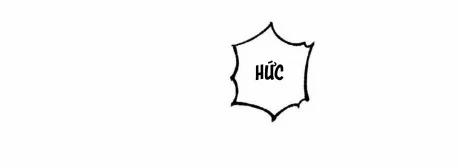 Thông Đạo 8 trang 76