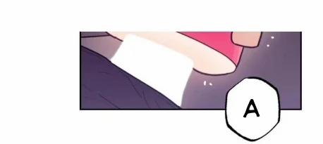 Thông Đạo 8 trang 77