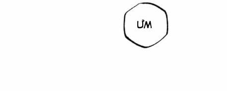 Thông Đạo 8 trang 78