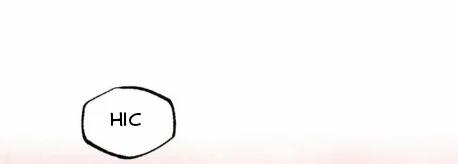 Thông Đạo 8 trang 79