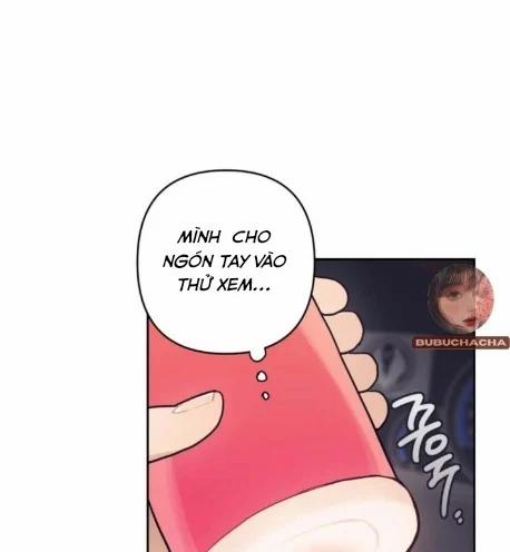 Thông Đạo 8 trang 8