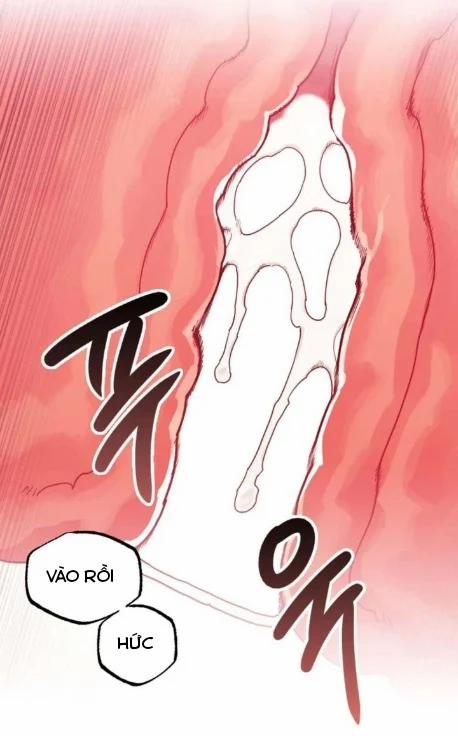 Thông Đạo 8 trang 80