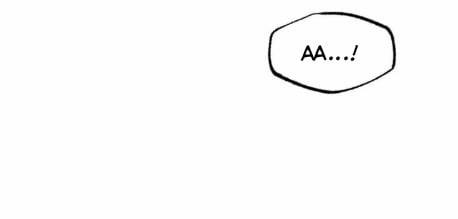 Thông Đạo 8 trang 81