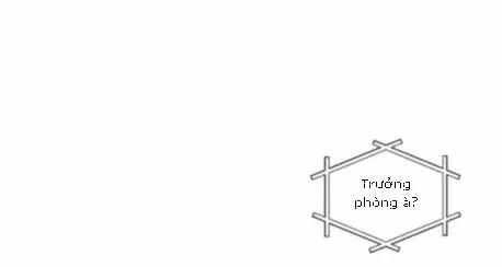 Thông Đạo 8 trang 82