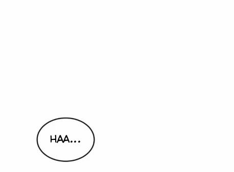 Thông Đạo 8 trang 84