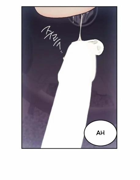 Thông Đạo 8 trang 85