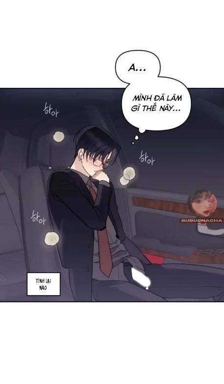 Thông Đạo 8 trang 86