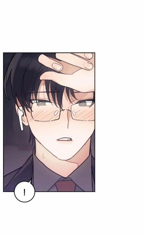 Thông Đạo 8 trang 87