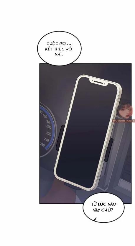 Thông Đạo 8 trang 88