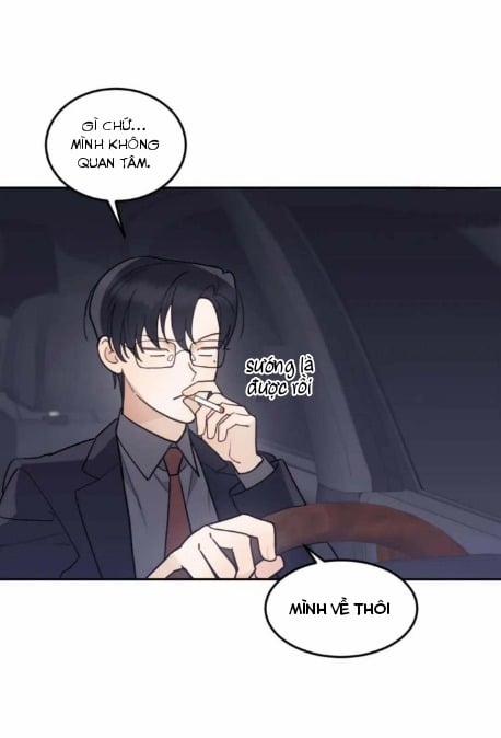 Thông Đạo 8 trang 89