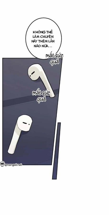 Thông Đạo 8 trang 90