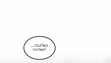 Thông Đạo 8 trang 91