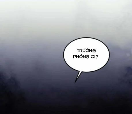 Thông Đạo 8 trang 92