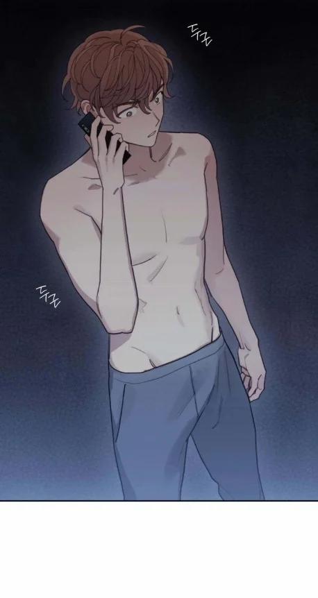 Thông Đạo 8 trang 93