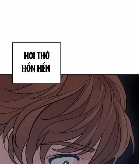 Thông Đạo 8 trang 94