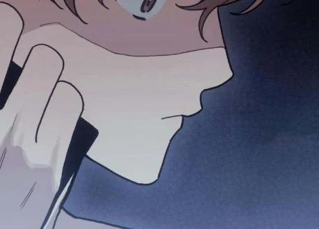 Thông Đạo 8 trang 95