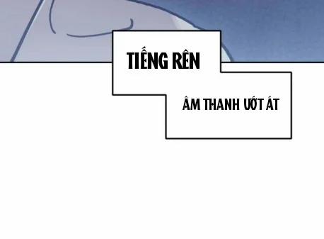 Thông Đạo 8 trang 96