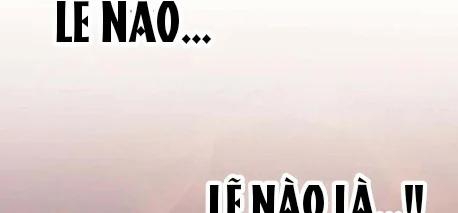 Thông Đạo 8 trang 98