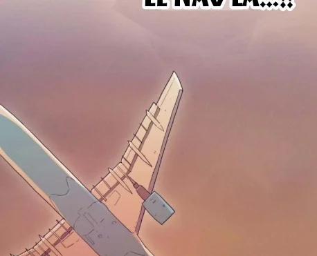 Thông Đạo 8 trang 99