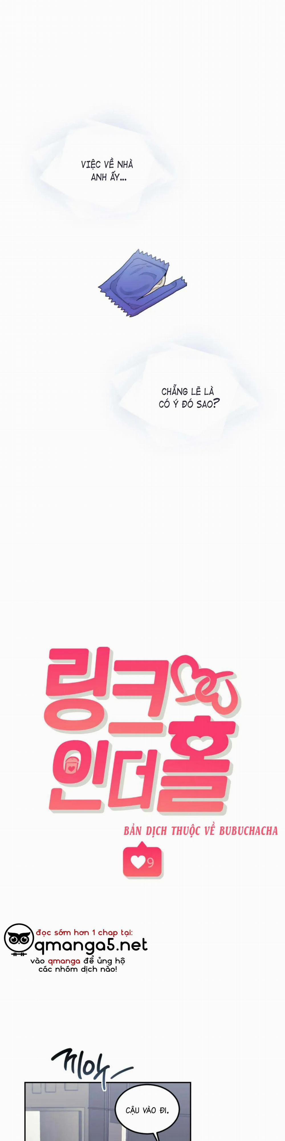 Thông Đạo 9 trang 0